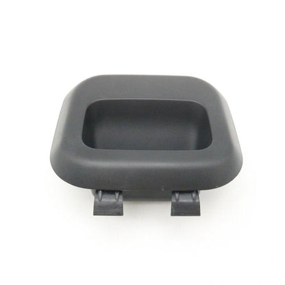 ya 14 9.20 zhengce 1pcs L or R Rear Trunk lid Release Switch Tailgate Handle for Peugeot 301 2-1