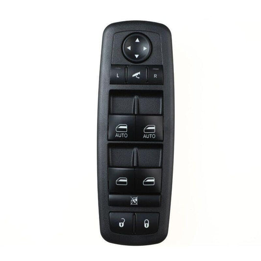 ya 4 8.8.2 Power Master Window Switch 68231806AA is Suitable for Jeep Cherokee