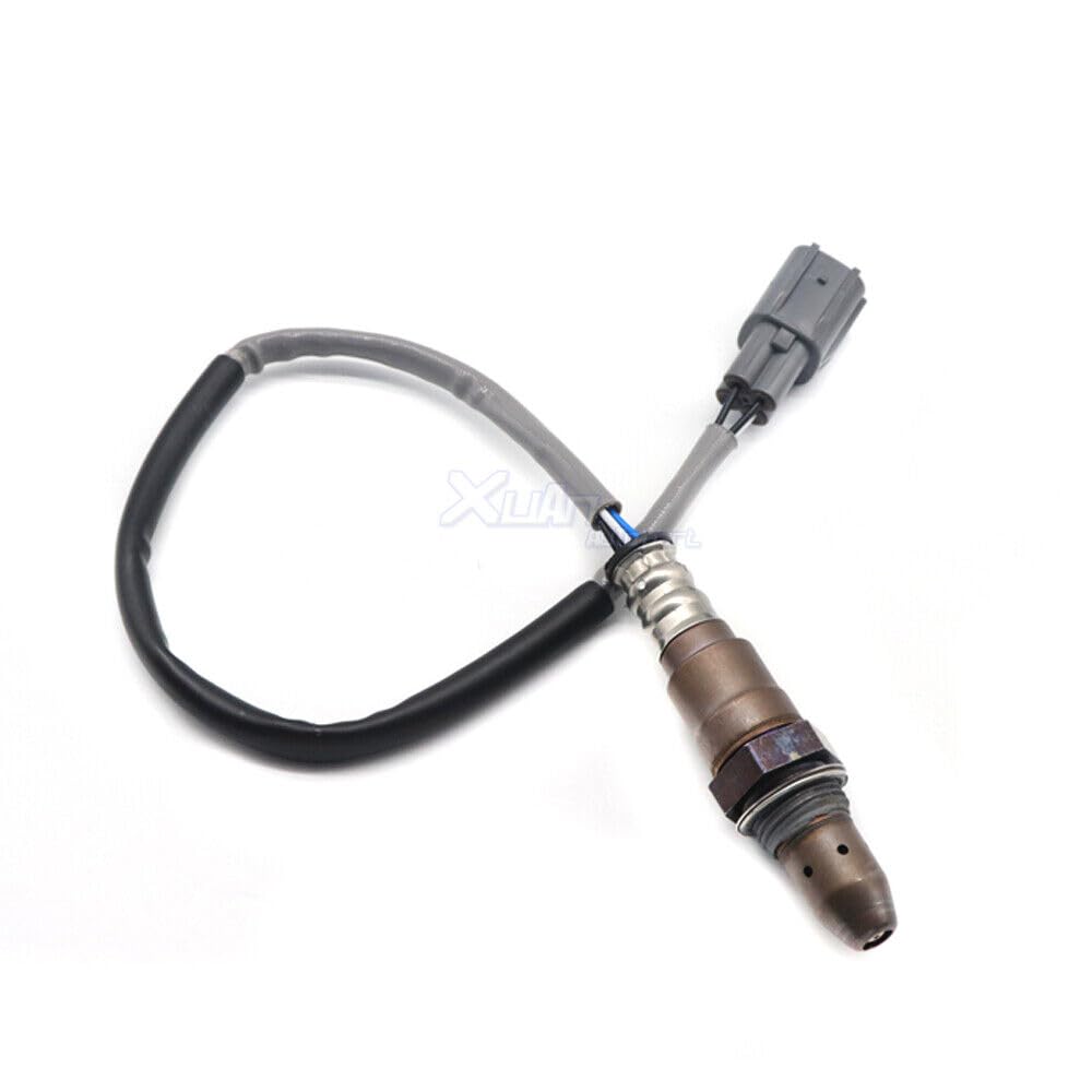 ya 7 8.24 baidi Suitable for Toyota Highlander Camry Sienna 89467-0E190 234-9154 Oxygen O2 Sensor