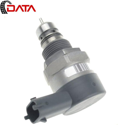 ya 4 8.14 Pressure Regulator Valve 0281002794 A642078149 Valves Parts for Mercedes