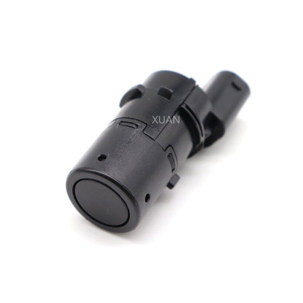ya 2 8.15 4 PDC Assisted Parking sensors YDB500301 Suitable for for Jaguar for Land Rover 3 for Range Rover L322