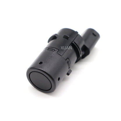 ya 2 8.15 4 PDC Assisted Parking sensors YDB500301 Suitable for for Jaguar for Land Rover 3 for Range Rover L322