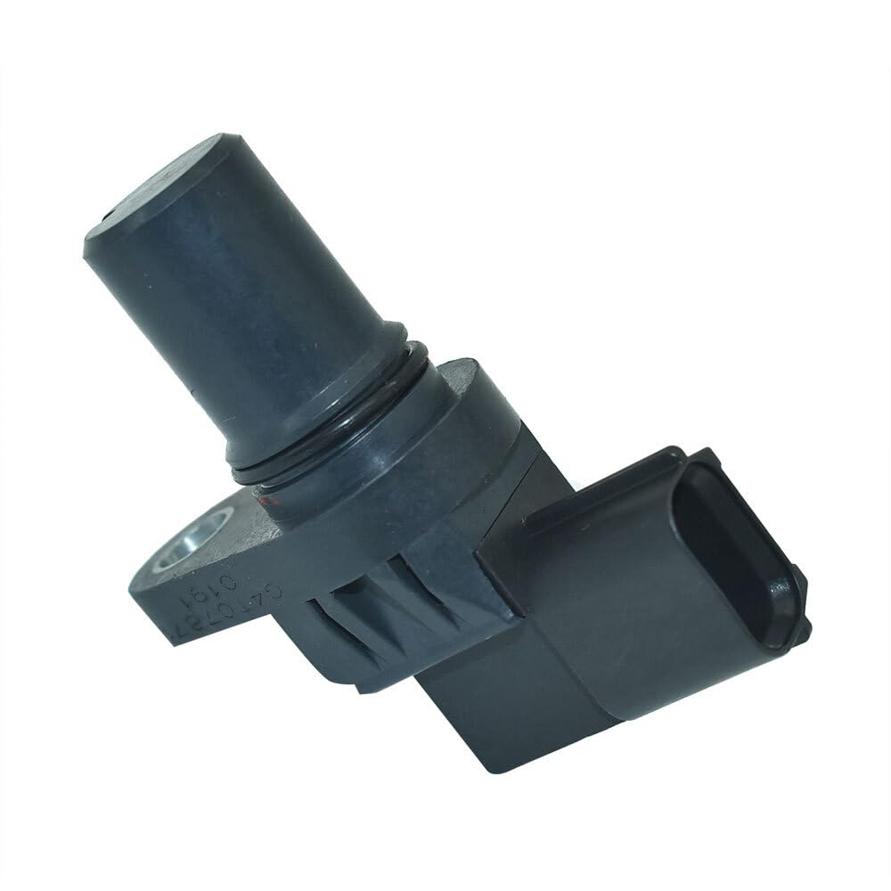 ya 10 9.16 baidi Trans Speed Sensor G4T07871 for Mitsubishi for Pajero Eclipse Galant Montero Sport-