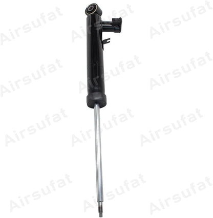 ya 10 9.16 baidi Rear Left Shock Absorber For 2008-2014 for VW for Passat for Golf Sharan Touran Alhambra-