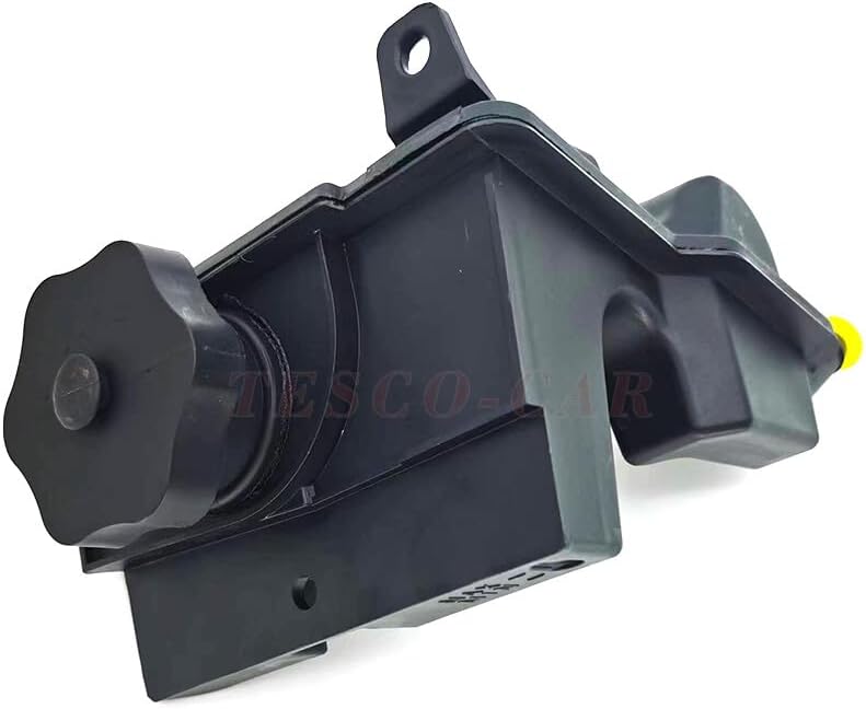 ya 7 8.24 baidi POWER STEERING OIL RESERVOIR FOR 9S4Z3E764A 2006-2011