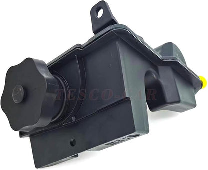 ya 7 8.24 baidi POWER STEERING OIL RESERVOIR FOR 9S4Z3E764A 2006-2011