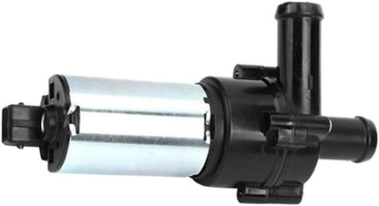 ya 4 8.14 90448286 Applicable to for VW for Audi 0392020034 Engine Auxiliary Electric Water Pump