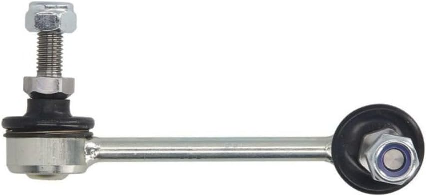 ya 11 9.14 baidi68224851AE Rear Left Stabiliser Link for Jeep Cherokee 2013-