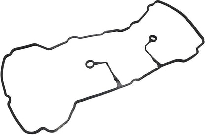 ya 11 9.14 baidiAutomotive Gasket Valve Cover Gasket Easy Installation Non-deformation