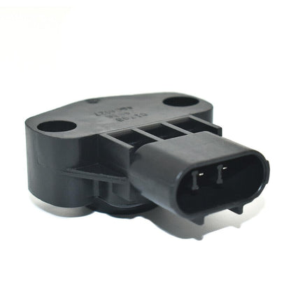 ya 2 8.15 Throttle Position Sensor 1999-2002 for Toyota Solara for Chrysler OE 4606127