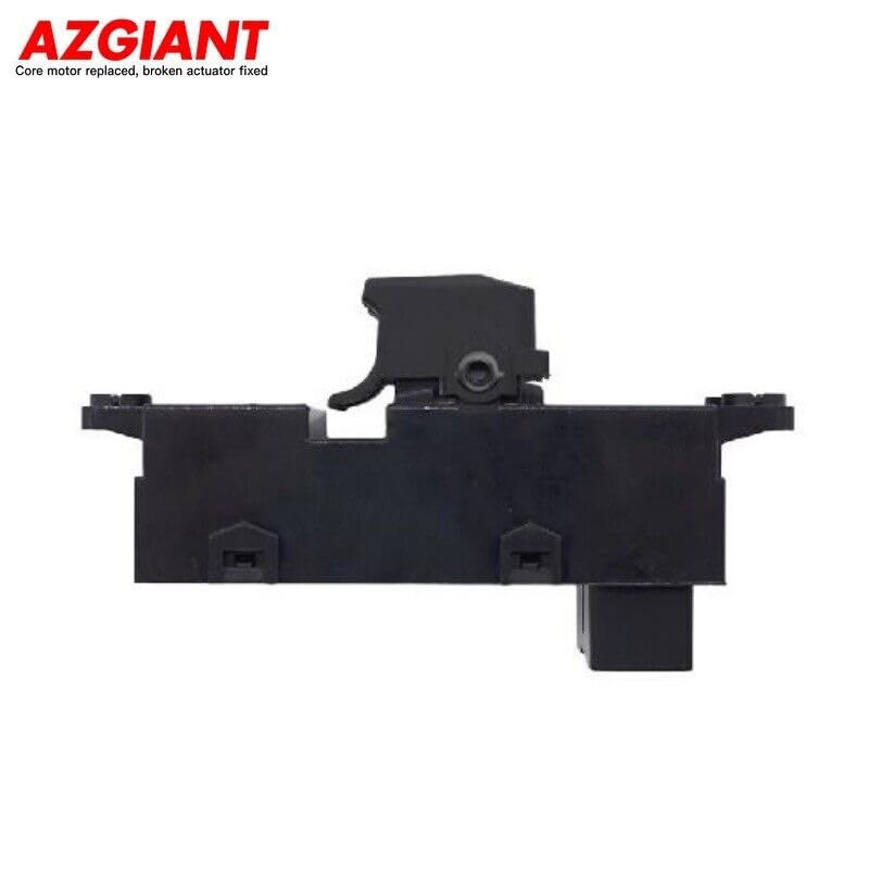 ya 8 8.24 baidi Front Left Driver Side Window Switch for Kia Picanto 2011-2016 93570-1Y000