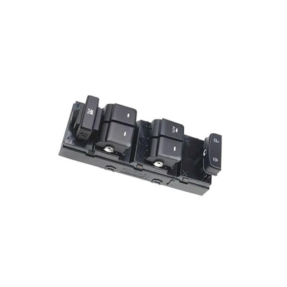 ya 4 8.24 baidi for Hyundai Sonata 2015-19 Car Left Driver Side Door Window Switch 93570-C1000