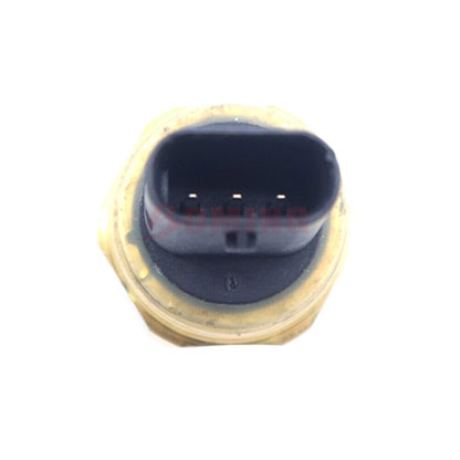 ya 4 8.24 baidi Oil Pressure Switch Sensor 51CP18-01 is Suitable for BMW 1 3 5 7 Series 335i 12617592532