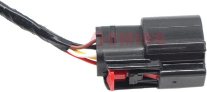ya 2 8.15 228803702 Backup Parking Camera for Chevrolet for GMC Silverado 1500 2014-2015