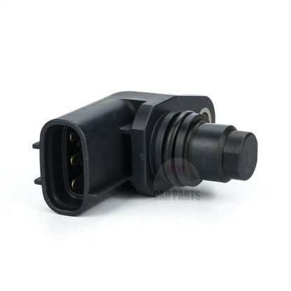ya 2 8.15 camshaft camshaft Position Sensor Suitable for Isuzu 33220-58J11 33220 58J11