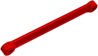 ya 10 9.16 baidi Rear Lower Cross Brace Strut Bar for 2006-2011 for Honda for Civic 2DR/4DR FG1 FG2 FA1