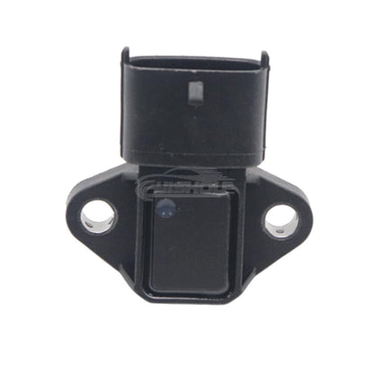 ya 7 8.24 baidi 39300-22600 is Suitable for Hyundai Accent Elantra Tiburon for Kia Manifold Pressure Sensor
