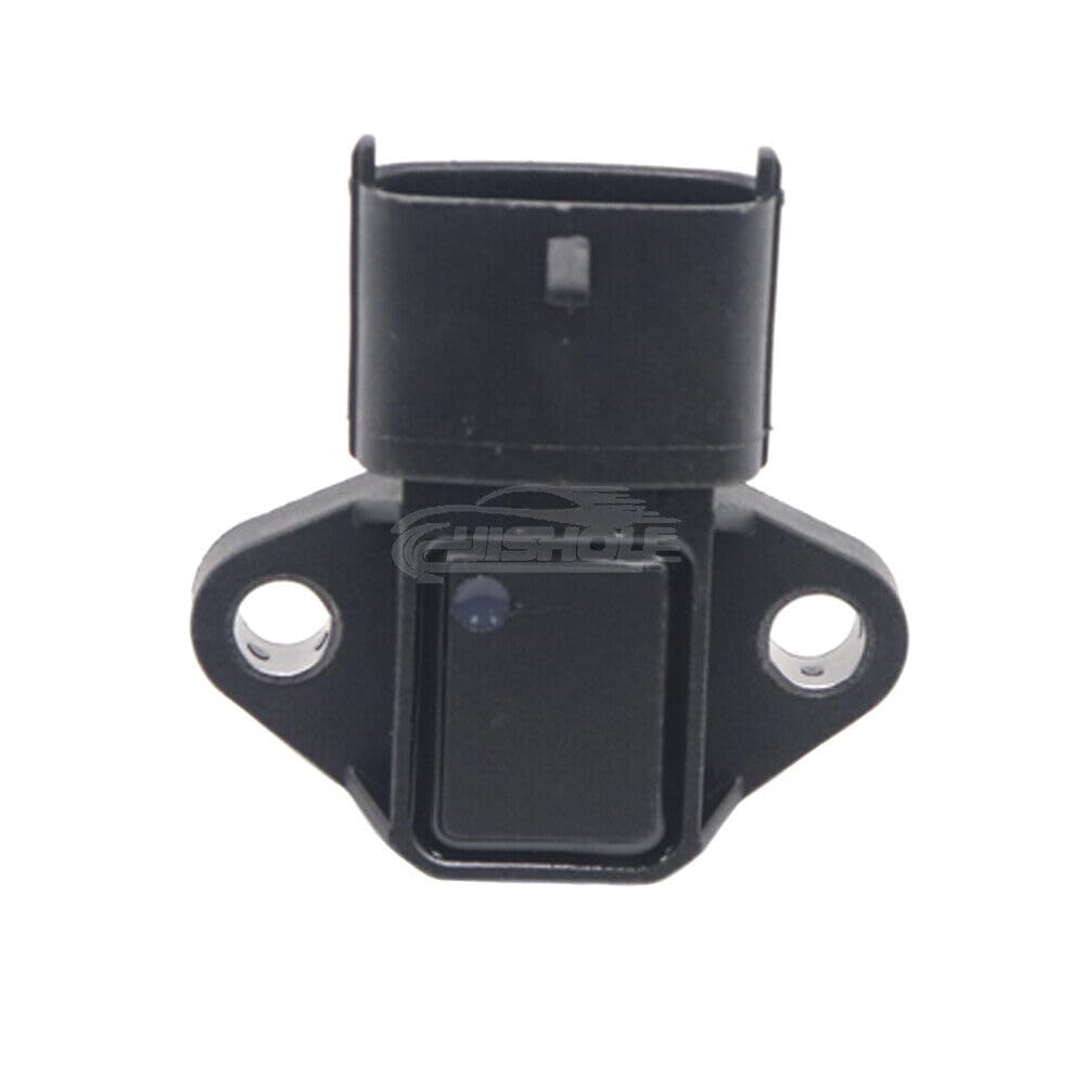 ya 4 8.24 baidi 39300-22600 is Suitable for Hyundai Accent Elantra Tiburon for Kia Manifold Pressure Sensor