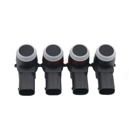 ya 11 9.14 baidiSuitable for Citroen BERLINGO C4 Picasso C5 II III C6 DS3 9663821577XT Parking Sensor New -