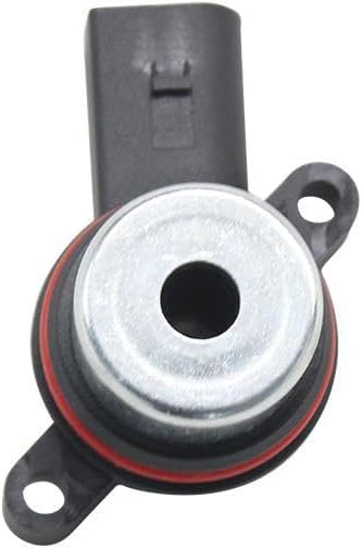 ya 5 8.10 for BMW 7 Series G11 G12 Air Compressor Pump Kit Air Solenoid Valve 37206861882