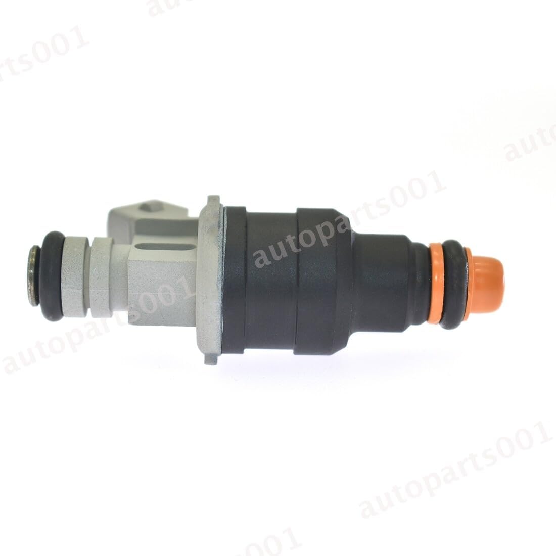 ya 10 9.16 baidi 6PCS Fuel Ijectors 0280150710 F03E-A2B for Ford Aerostar Ranger Taurus Bronco