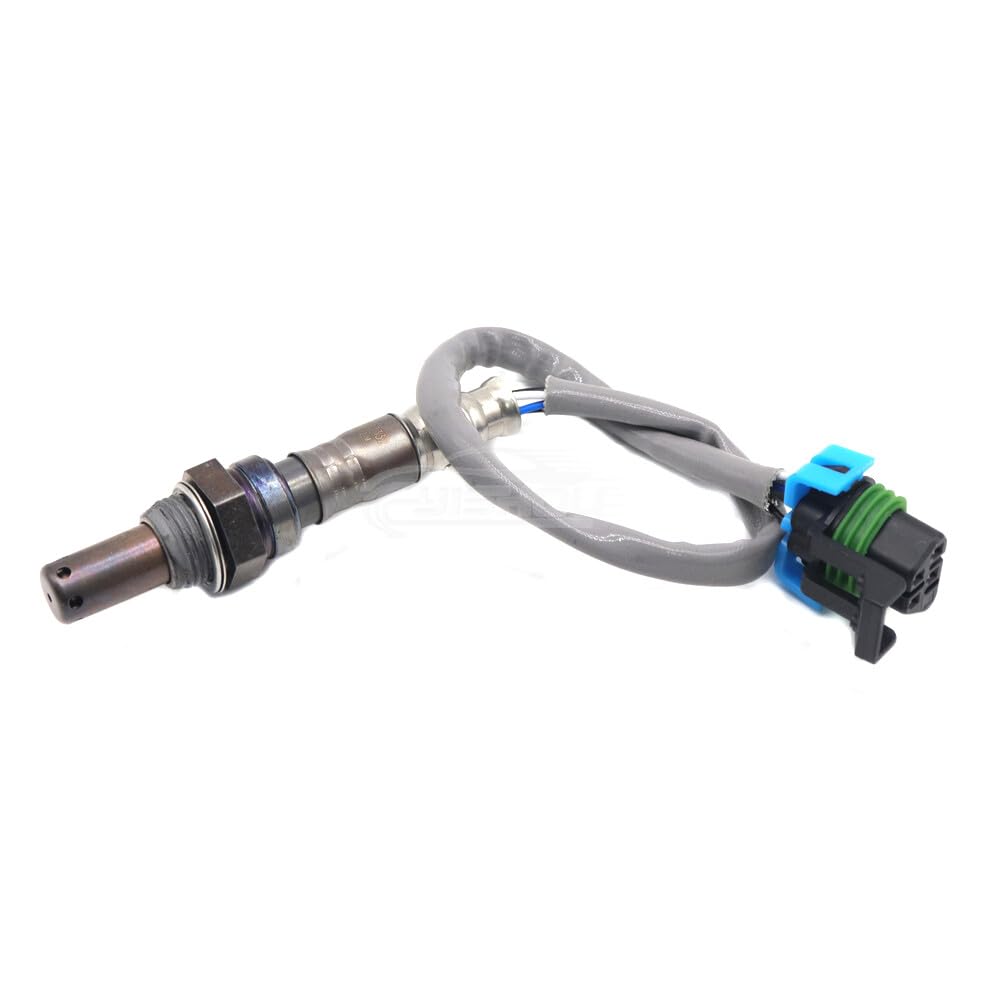 ya 12 10.8 baidi or Oxygen Sensor for Chevy for Silverado 1500 for GMC for Sierra 1500 US