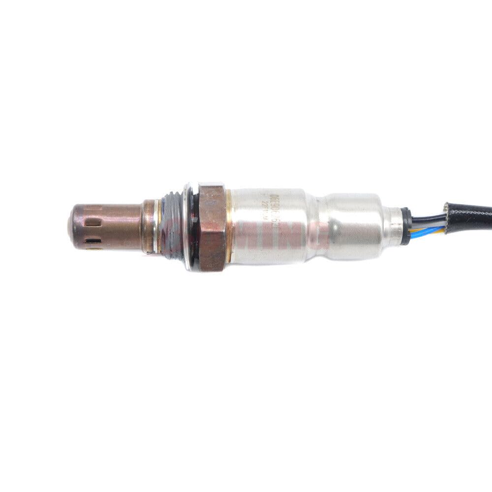 ya 5 8.24 baidi 06E906262F Suitable for Audi A4 A5 A6 for VW for Skoda for SEAT for Kia Upstream O2 Oxygen Sensor 