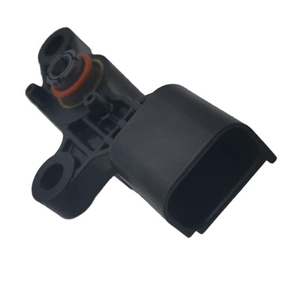 ya 5 8.10 Throttle Position Sensor for Mazda 3 10-15 for Mazda 5 6 CX-7 10-13 8S4G-9P471-AA