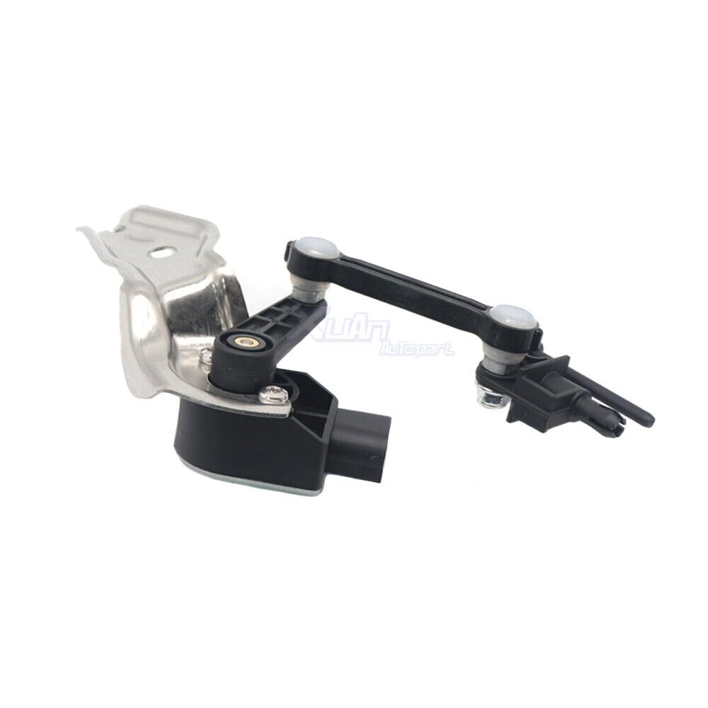 ya 4 8.24 baidi 7L0616214C is Suitable for Right Headlight Horizontal Sensor for Audi Q7 for VW Touareg