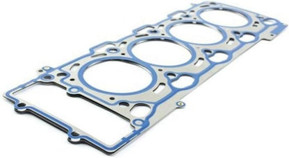 ya 5 8.24 baidi Cylinder head gasket suitable for E60 E65 E66 11127531863