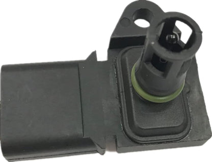 ya 12 10.8 zhengce OEM 2S6A-9F479-BB for Ford Fusion Figo for Man ifold Absolute Pressure Map Sensor