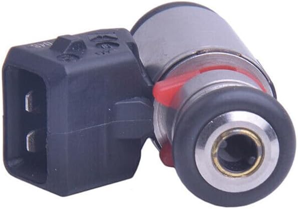 ya 2 8.15 Fuel Injector For Piaggio Aprilia Gilera 400-500 Motoguzzi MV Agusta 750 IWP048
