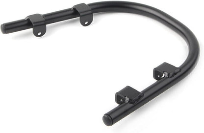 ya 4 8.10 for Piaggio GTS300 Motorcycles Front Fender Guard Mudguard Bracket Protector