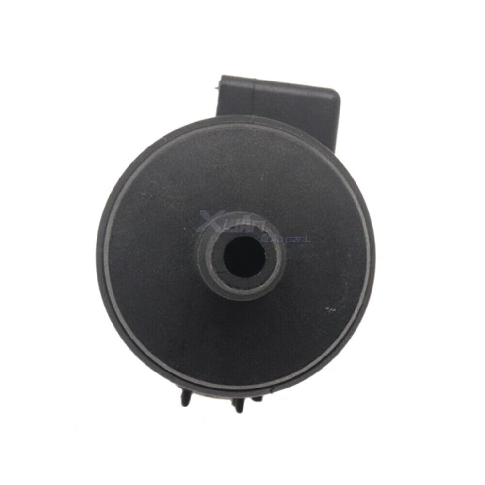 ya 4 8.8 Suitable for Ford Fusion for Lincoln MKZ 2.0L Turbo 2013-2019 1x Steam Tank Purge Valve