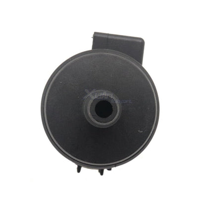 ya 4 8.8 Suitable for Ford Fusion for Lincoln MKZ 2.0L Turbo 2013-2019 1x Steam Tank Purge Valve