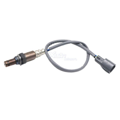 ya 4 8.10 Upstream air-Fuel Ratio Oxygen O2 Sensor 89467-28120 is Suitable for Toyota RAV4 Previa