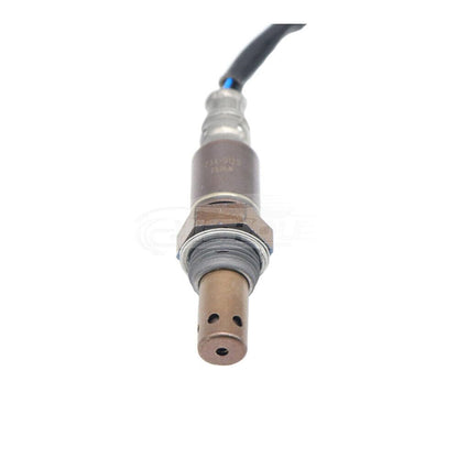 ya 5 8.24 baidi 234-9125 Upstream O2 Oxygen Sensor for Jaguar XF XK XJ8 XJR XKR 2006-2011