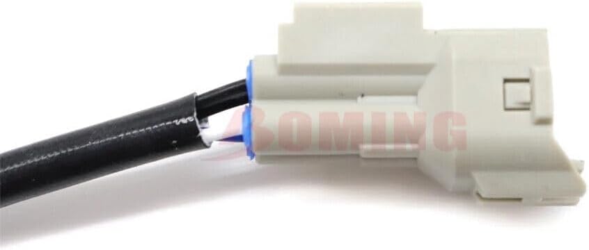 ya 15 10.19 zhengce 234-4105 Oxygen Sensor for Suzuki Aerio Esteem Grand Vitara 2.0 2.3 2.5 19