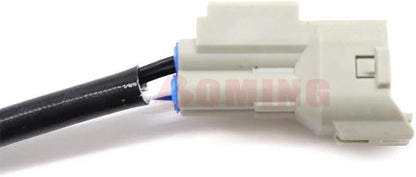 ya 15 10.19 zhengce 234-4105 Oxygen Sensor for Suzuki Aerio Esteem Grand Vitara 2.0 2.3 2.5 19