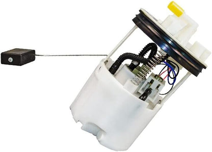 ya 5 8.10 Fuel Pump Module Assembly for Mazda 6 2003-2008 1.8L 2.0L 2.3L LF17-13-35ZA