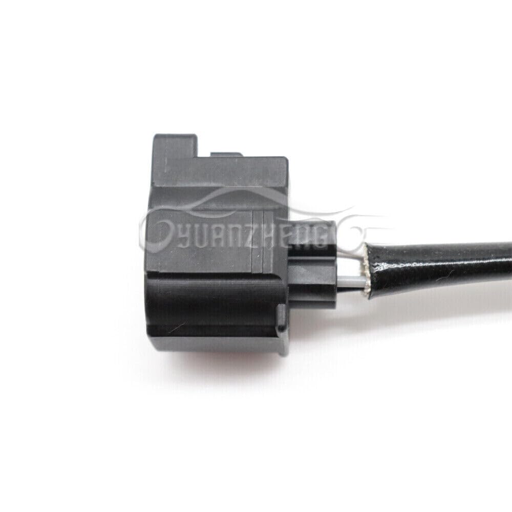 ya 2 8.15 New for Mitsubishi Mirage Space Star G40 1.0L 1.2L 1.0L 1588A275 Oxygen Sensor