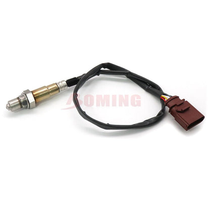 ya 4 8.8.2 4H0906262G for Audi A8 RS7 S6 S7 S8 V8 4.0L Upstream O2 Oxygen Sensor 