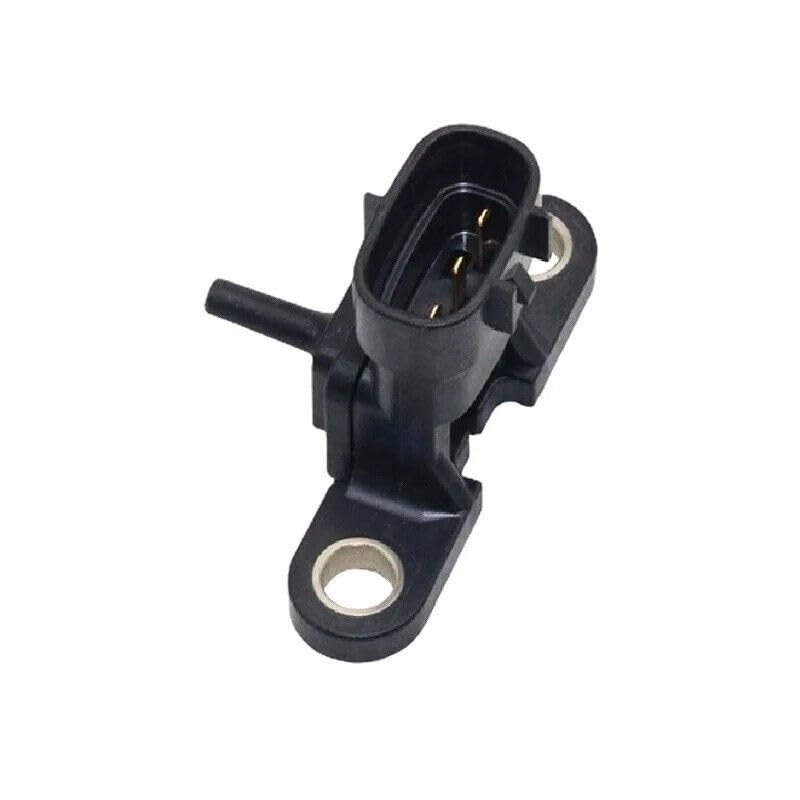 ya 14 9.20 zhengce Air Intake Pressure Sensor 89421-26030 MAP Sensor for Lexus Toyota Corolla-1