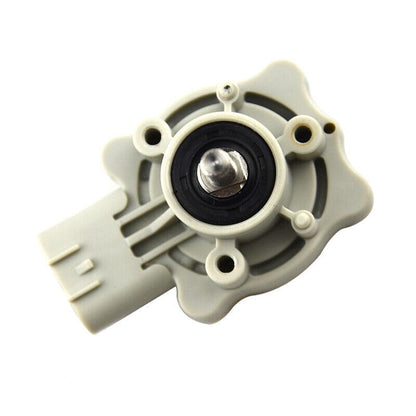 ya 5 8.10 Left Rear air Suspension Height Sensor for GX470 for 4Runner 03-09 89408-60011