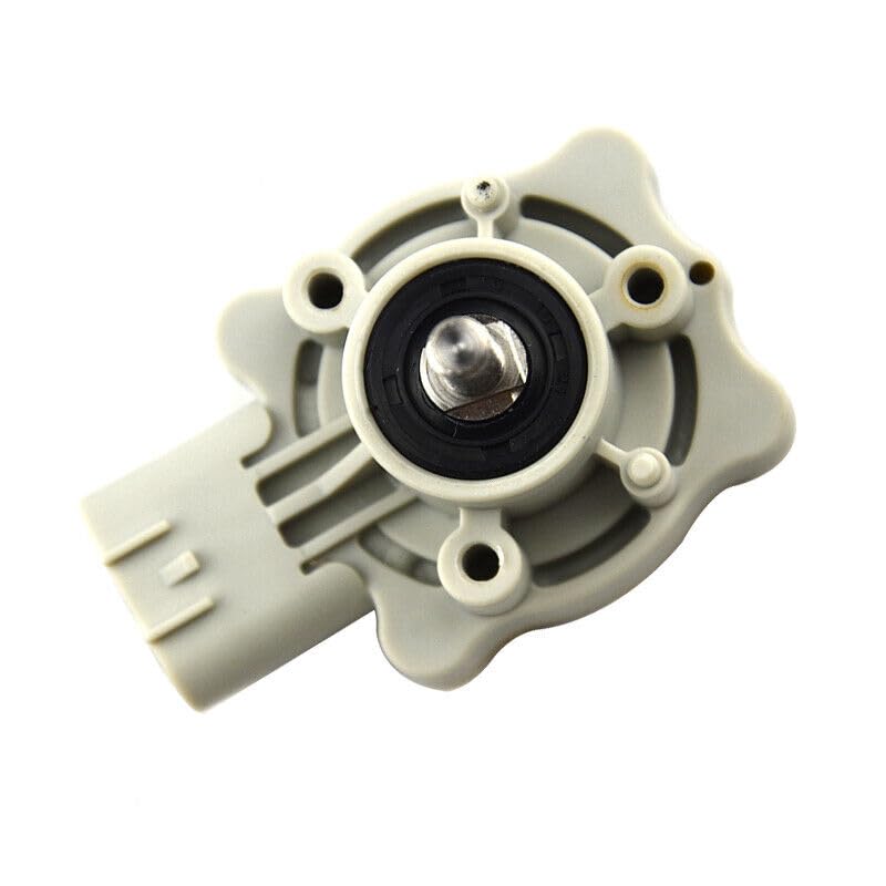 ya 11 9.14 zhengce Left Rear air Suspension Height Sensor for GX470 for 4Runner 03-09 89408-60011