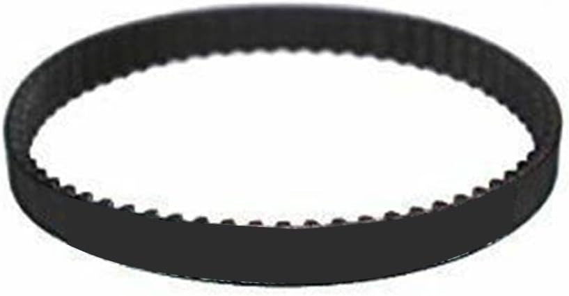 ya 26 10.21 baidi 2 Pcs/Belt For Bissell 2X Pet Pro 1548 1550/1551 Carpet Cleaner Models