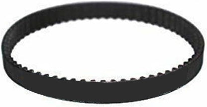 ya 26 10.21 baidi 2 Pcs/Belt For Bissell 2X Pet Pro 1548 1550/1551 Carpet Cleaner Models