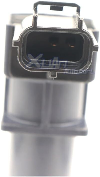 ya 9 10.24 56028138AB For 02-09 for Dodge for Jeep for Mitsubishi 3.7L V6 UF270 Set of 6 Ignition Coil