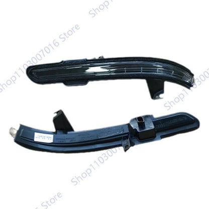 ya 2 8.15 LH side LED rearview mirror signal light suitable for Lincoln MKC MKX Nautilus rearview