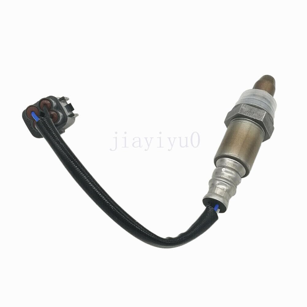 ya 4 8.8 Upstream Right Oxygen O2 Sensor for 2009-2011 for Toyota Tacoma 4.0L V6 8946704050
